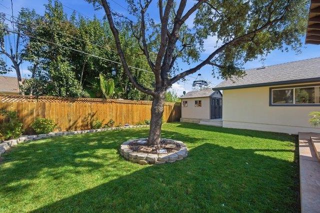 17881 Los Alamos Drive, Saratoga, CA 95070