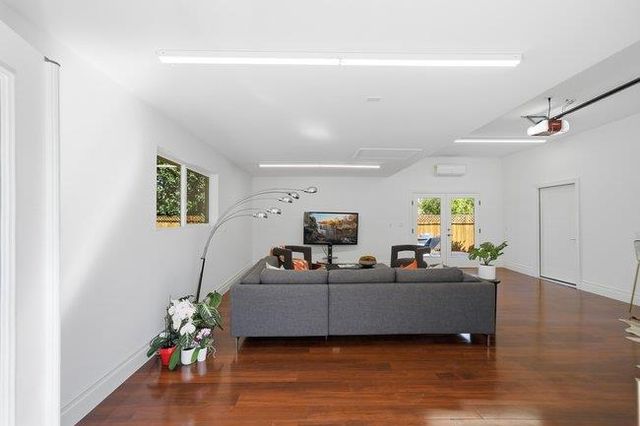 17881 Los Alamos Drive, Saratoga, CA 95070