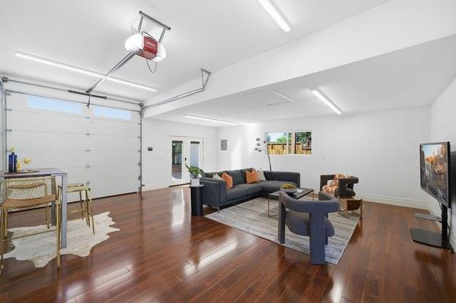 17881 Los Alamos Drive, Saratoga, CA 95070