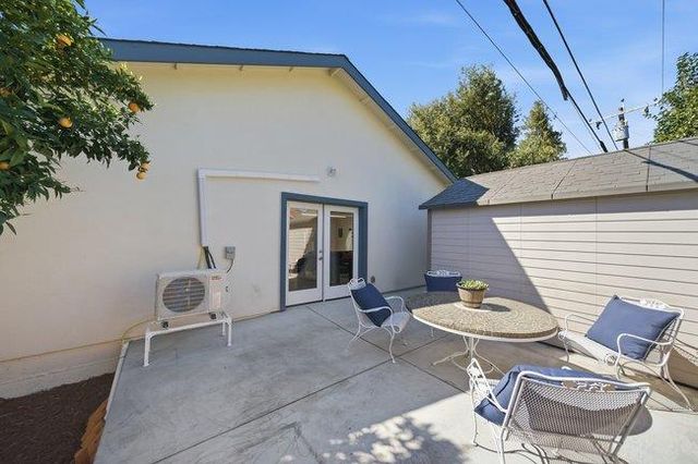 17881 Los Alamos Drive, Saratoga, CA 95070