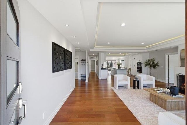 17881 Los Alamos Drive, Saratoga, CA 95070