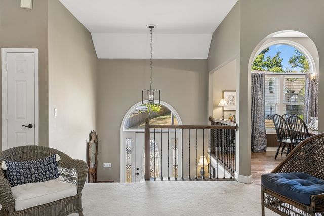 5553 Peninsula Park Lndg, Hermitage, TN 37076
