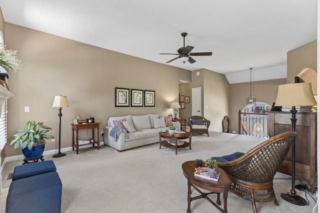 5553 Peninsula Park Lndg, Hermitage, TN 37076