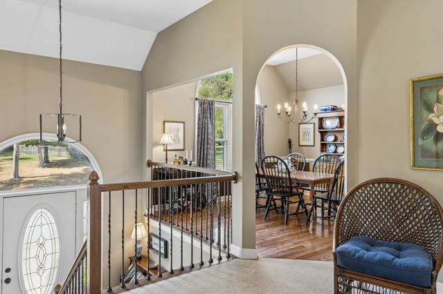 5553 Peninsula Park Lndg, Hermitage, TN 37076