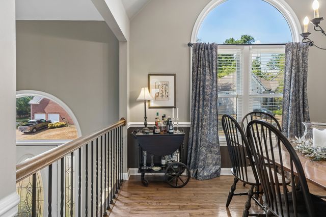 5553 Peninsula Park Lndg, Hermitage, TN 37076