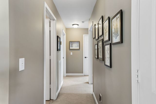 5553 Peninsula Park Lndg, Hermitage, TN 37076