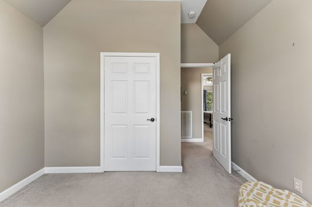 5553 Peninsula Park Lndg, Hermitage, TN 37076
