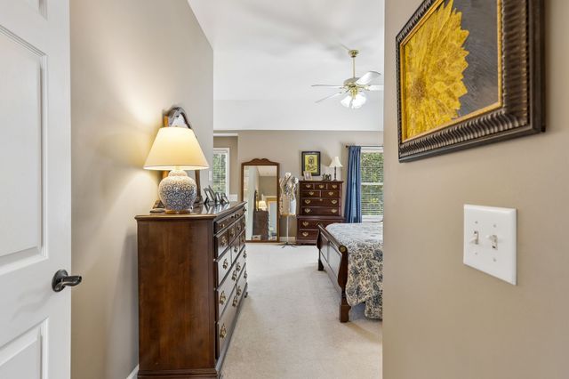 5553 Peninsula Park Lndg, Hermitage, TN 37076