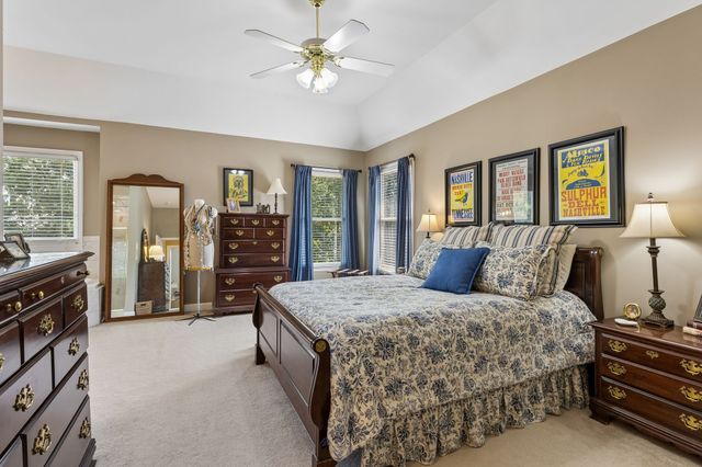 5553 Peninsula Park Lndg, Hermitage, TN 37076