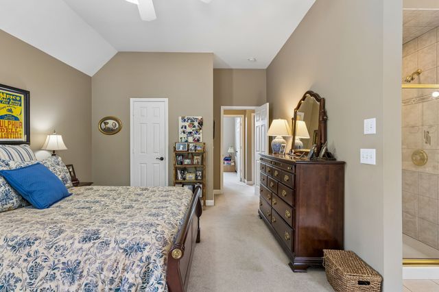 5553 Peninsula Park Lndg, Hermitage, TN 37076