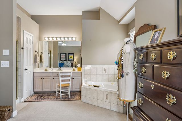 5553 Peninsula Park Lndg, Hermitage, TN 37076
