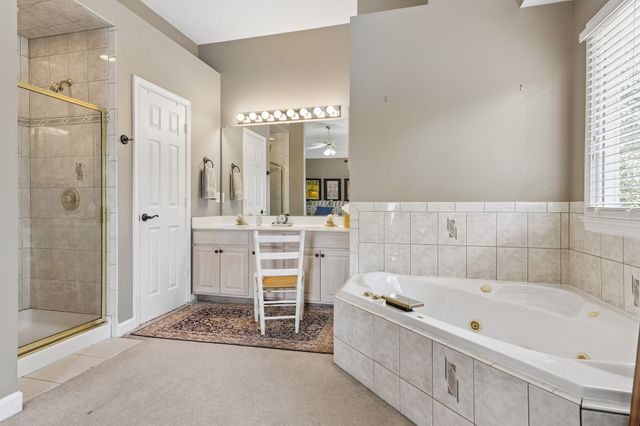 5553 Peninsula Park Lndg, Hermitage, TN 37076