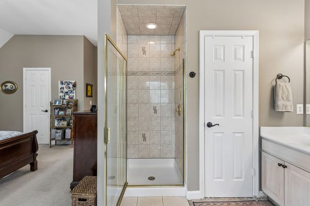 5553 Peninsula Park Lndg, Hermitage, TN 37076