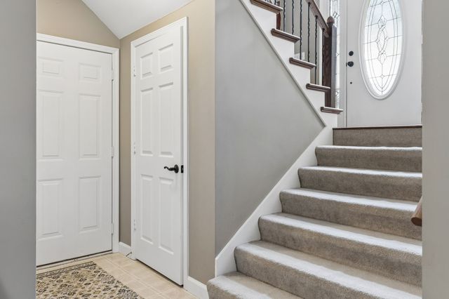 5553 Peninsula Park Lndg, Hermitage, TN 37076