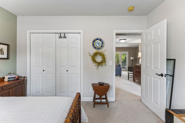 5553 Peninsula Park Lndg, Hermitage, TN 37076