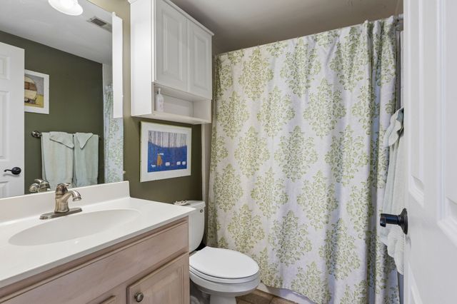 5553 Peninsula Park Lndg, Hermitage, TN 37076