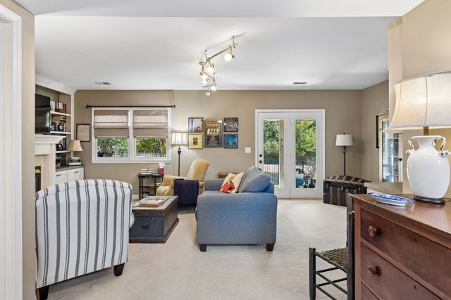 5553 Peninsula Park Lndg, Hermitage, TN 37076