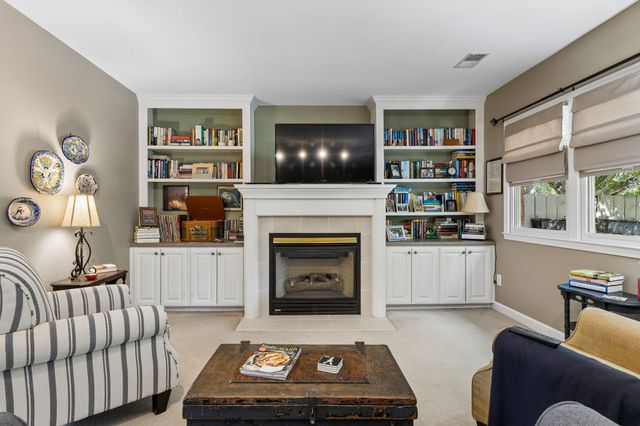 5553 Peninsula Park Lndg, Hermitage, TN 37076