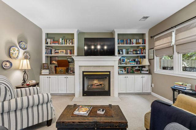 5553 Peninsula Park Lndg, Hermitage, TN 37076