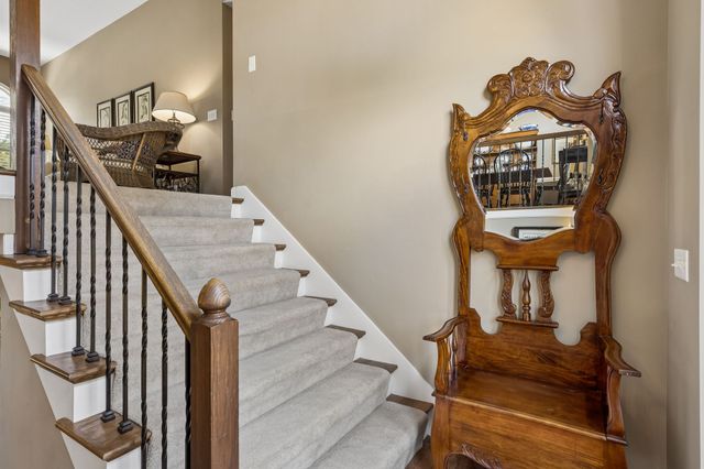 5553 Peninsula Park Lndg, Hermitage, TN 37076