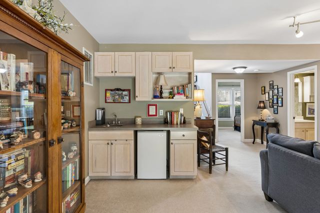 5553 Peninsula Park Lndg, Hermitage, TN 37076