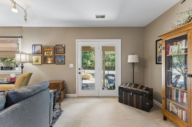 5553 Peninsula Park Lndg, Hermitage, TN 37076