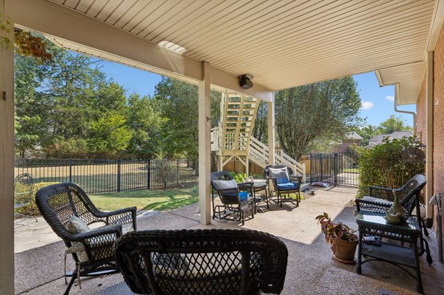 5553 Peninsula Park Lndg, Hermitage, TN 37076