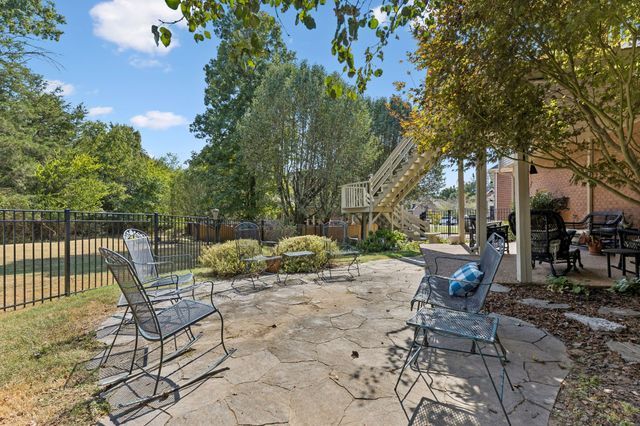 5553 Peninsula Park Lndg, Hermitage, TN 37076