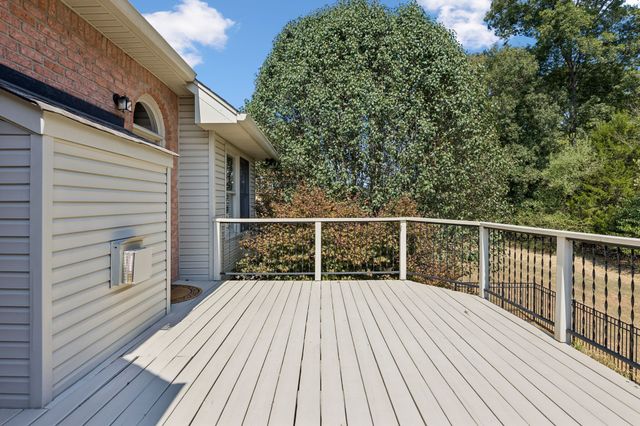 5553 Peninsula Park Lndg, Hermitage, TN 37076