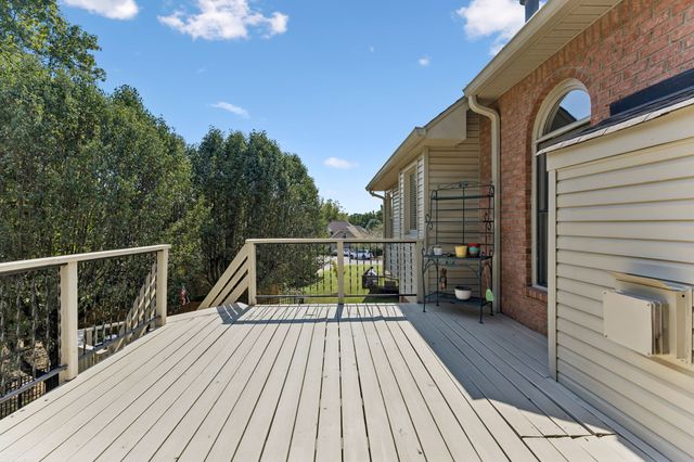 5553 Peninsula Park Lndg, Hermitage, TN 37076