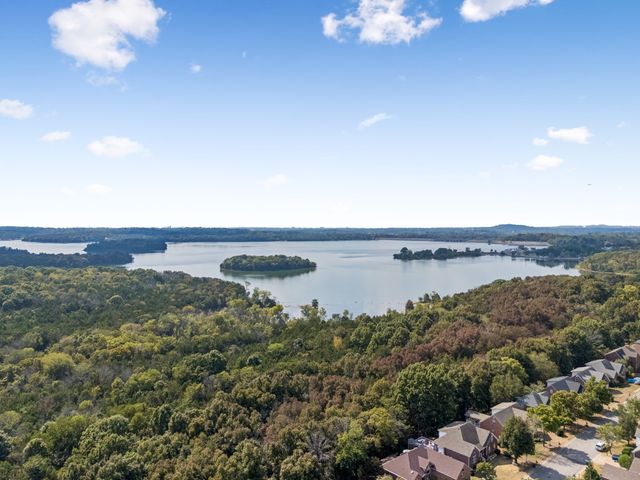 5553 Peninsula Park Lndg, Hermitage, TN 37076