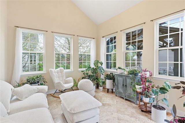 100 Triple Diamond, Penfield, NY 14580