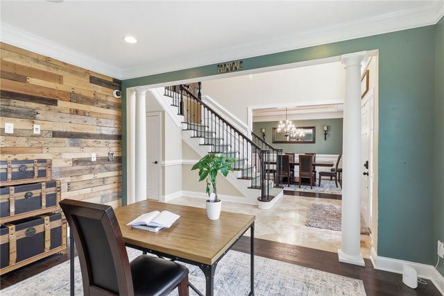 100 Triple Diamond, Penfield, NY 14580