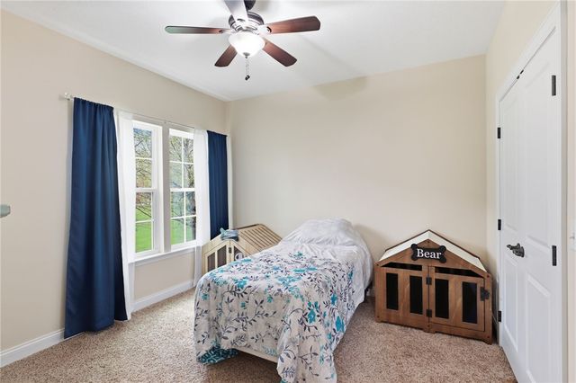 100 Triple Diamond, Penfield, NY 14580