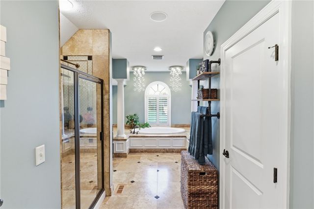 100 Triple Diamond, Penfield, NY 14580