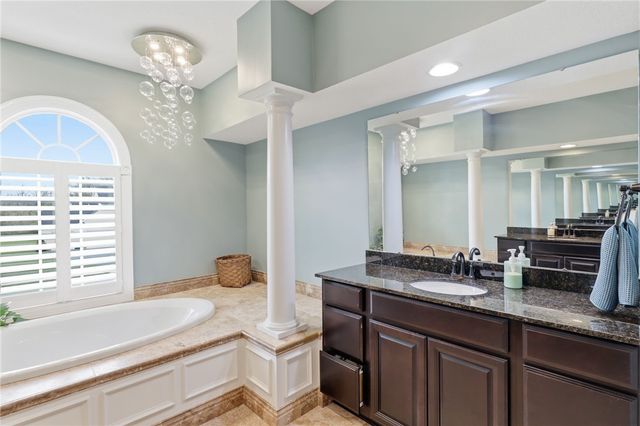 100 Triple Diamond, Penfield, NY 14580