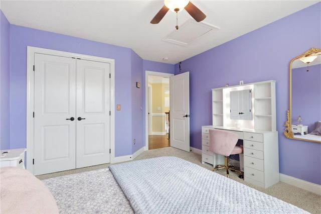 100 Triple Diamond, Penfield, NY 14580