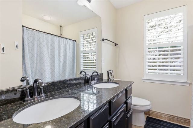 100 Triple Diamond, Penfield, NY 14580