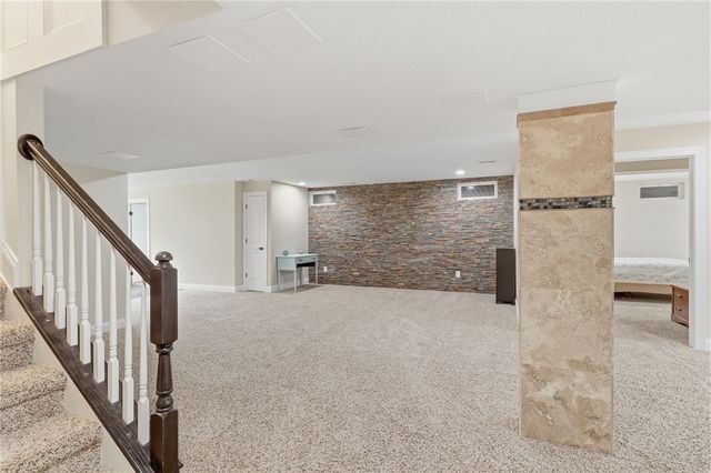 100 Triple Diamond, Penfield, NY 14580