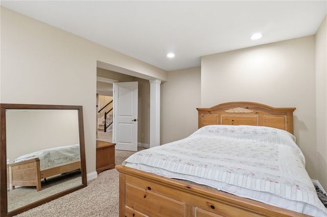 100 Triple Diamond, Penfield, NY 14580