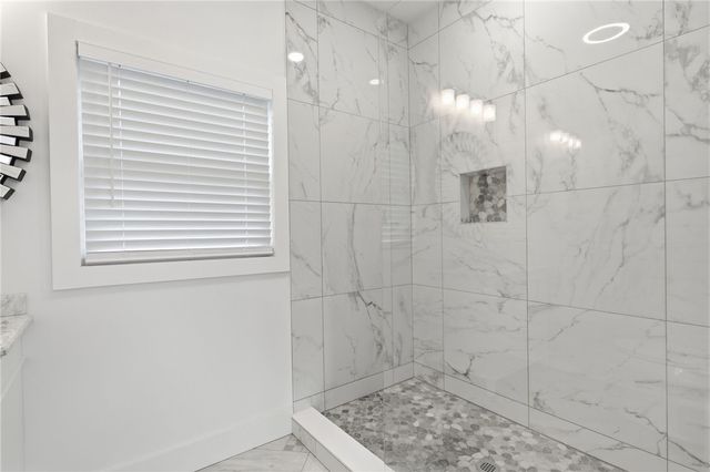 100 Triple Diamond, Penfield, NY 14580