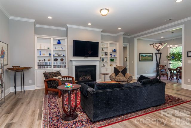 15002 Reese Finley Lane, Cornelius, NC 28031