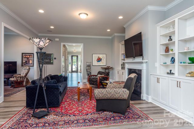 15002 Reese Finley Lane, Cornelius, NC 28031