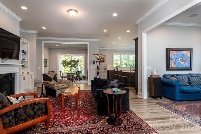 15002 Reese Finley Lane, Cornelius, NC 28031