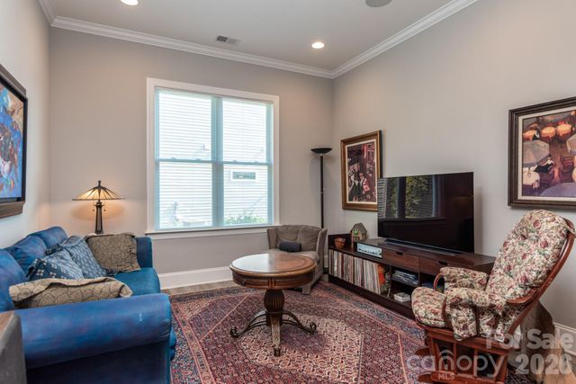 15002 Reese Finley Lane, Cornelius, NC 28031