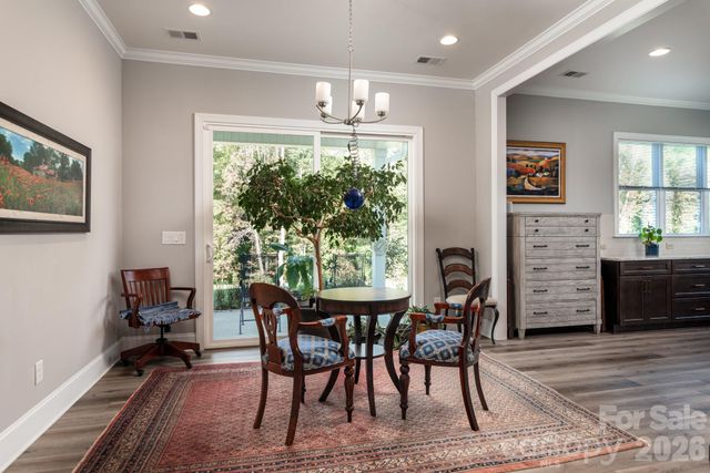 15002 Reese Finley Lane, Cornelius, NC 28031