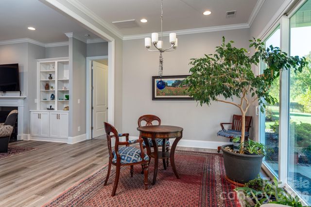 15002 Reese Finley Lane, Cornelius, NC 28031