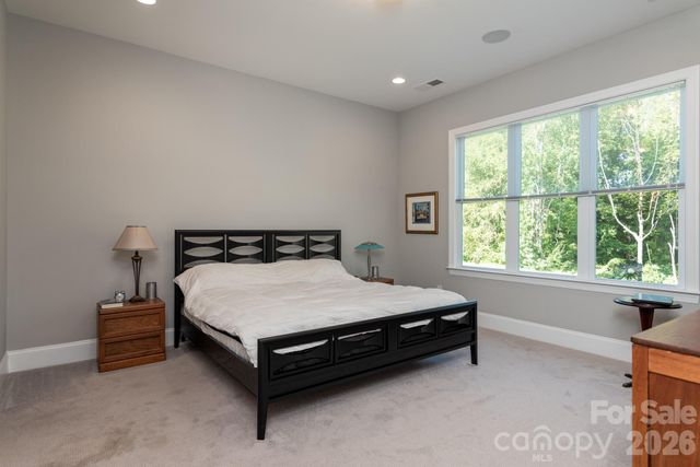 15002 Reese Finley Lane, Cornelius, NC 28031