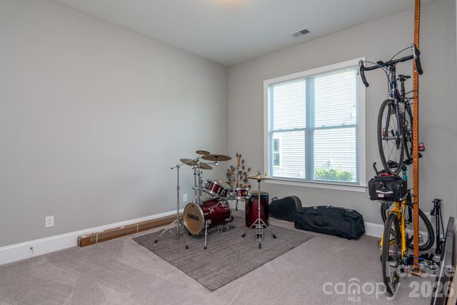 15002 Reese Finley Lane, Cornelius, NC 28031