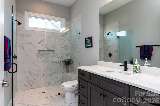 15002 Reese Finley Lane, Cornelius, NC 28031